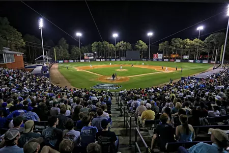 BSB_Georgia Tech_Crowd_2014