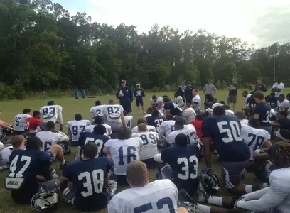 Final practice in shells