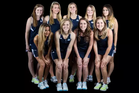 wten team