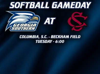 SB Gameday at SC