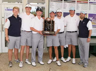 2014 SoCon Champions