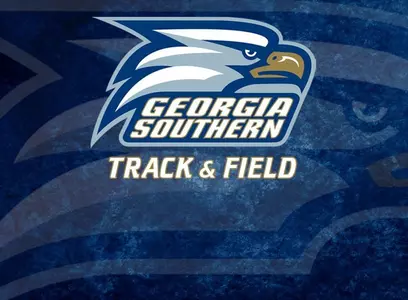 Track & Field Generic Logo