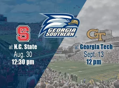 ACC Game Times 2014