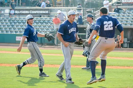 Tripp Sheppard_SoCon Tourny_App St