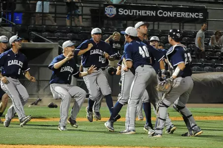 Jason Richman_Tripp Sheppard Mob Scene_Furman Game 2