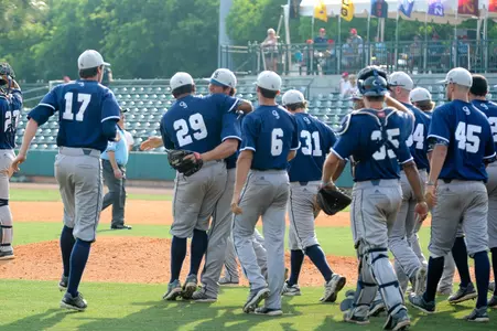 Tripp Sheppard and Eric Alonzo_SoCon Tourny