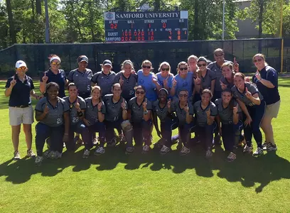 SB Regular Season Champions