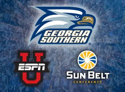 ESPNU kickoff times interior image