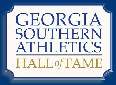 Athletics Hall of Fame