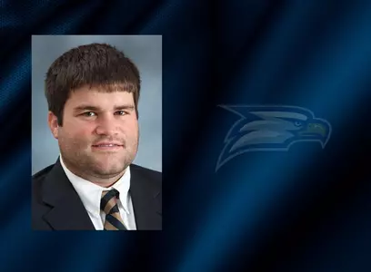 Head Shot Grahpic Brandon Cox