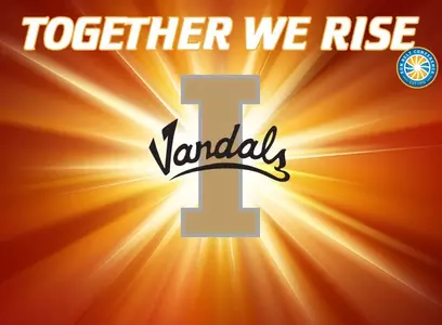 Meet the Sun Belt - Idaho