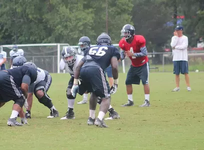 Kevin Ellison 8-11-2014