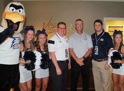 Dr. Deal Ticket Delivery