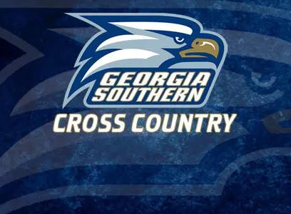 Cross Country Generic web 2014