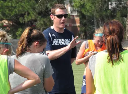 Brian Dunleavy Practice