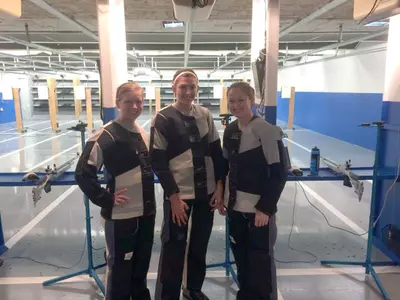 Team_SEARC 1_2014