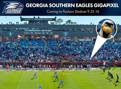 Gigapixel Pre Web Ad