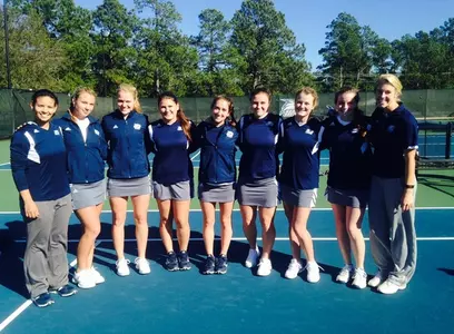 Win Over Alabama State_Women