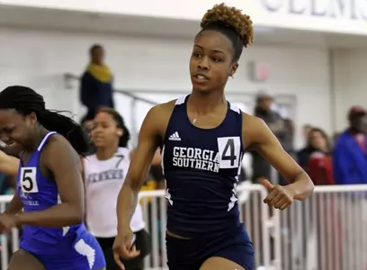 Jordan Fordham_Clemson_2013