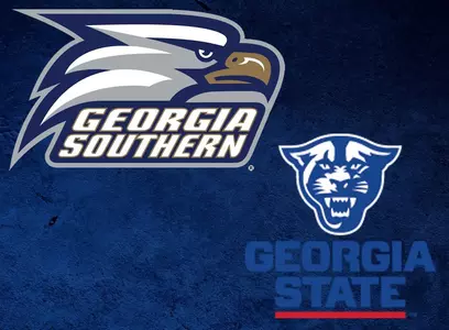 GSU Rivalry Series