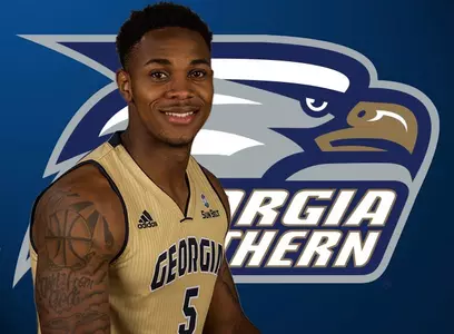 Devince Boykins