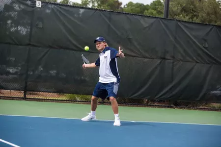 Rise Lanne ITA Regionals