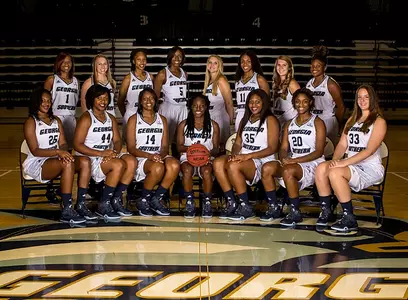 2015-16 Team_frontpagepic