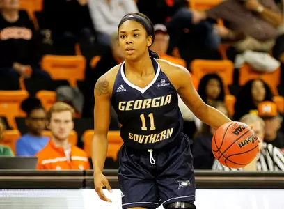 Angle McGowan vs Mercer 2015