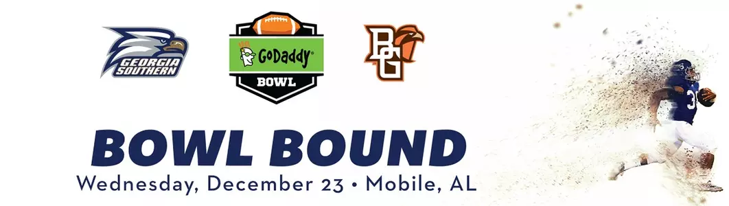 2015 Football Bowl Central