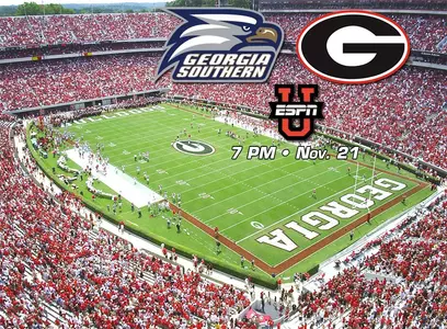 UGA_header