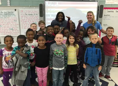 WBB_schools_visit 01