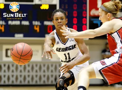 Angel McGowan-SBC POW 12-9-15