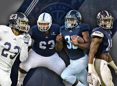 2015-16 Sun Belt Awards