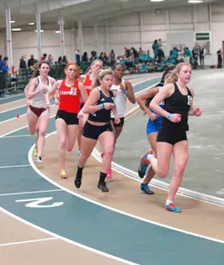 Willett, Bailey_800m Run_2015_Indoor