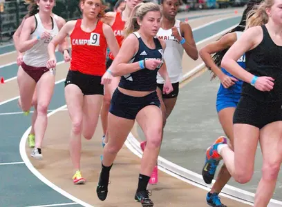 Willett, Bailey_Indoor_2015