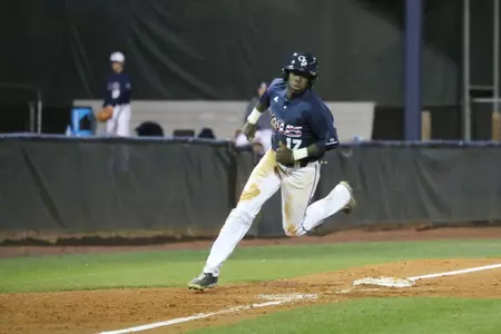 Jordan Howard_vs GT_2015