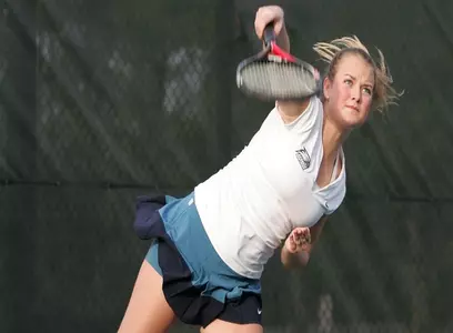 Francisca Norregaard