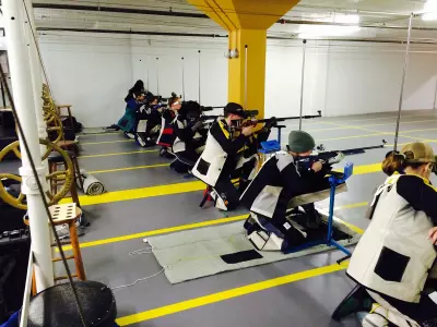 Team Rifle Searc 5_2014-15