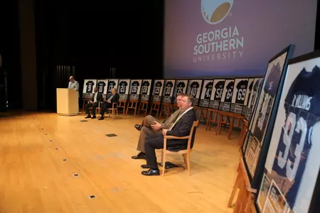 Football Gala_Stage_2015