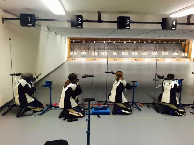 Rifle Team_Searc 6