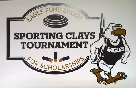 Sporting Clays Tournament
