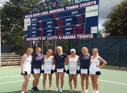 WTEN_App_Victory