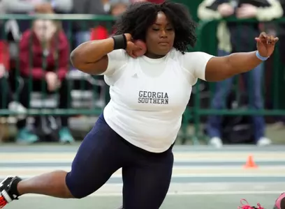 Kelsey Arnold_Shot put_2015