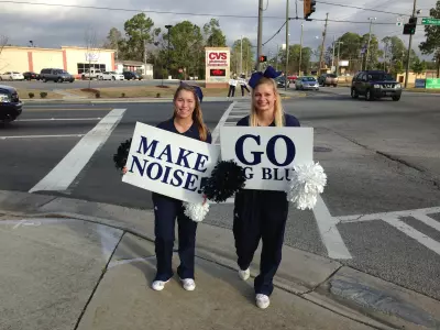 Traffic Blitz_Final BB DH_2015