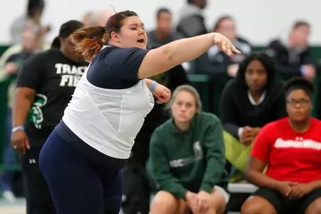 Samantha Cook_2015_indoor