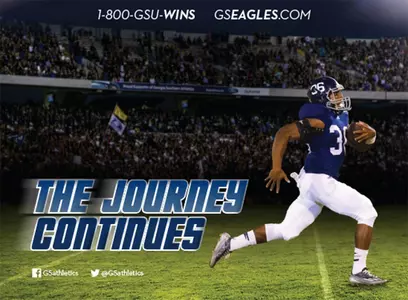 2015 Season Tix Front