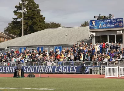 Sun Belt Championship Game