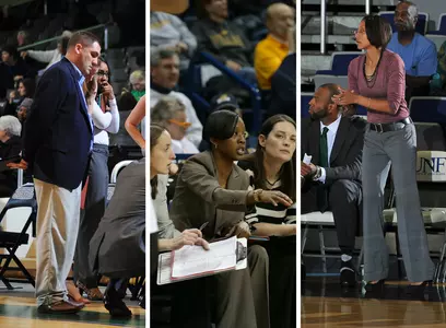 WBB_Coaching Staff_15-16