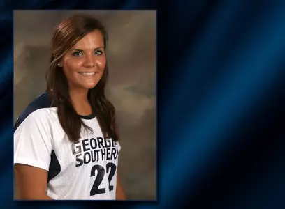 Katey Lippitt Leadership