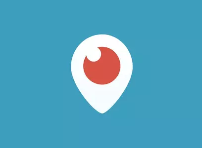 Periscope Graphic